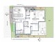 01/14 Honiton Street, Torquay QLD 4655