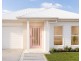 Lot/209 New Road, Pialba QLD 4655