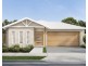 Lot/258 New Road, Pialba QLD 4655