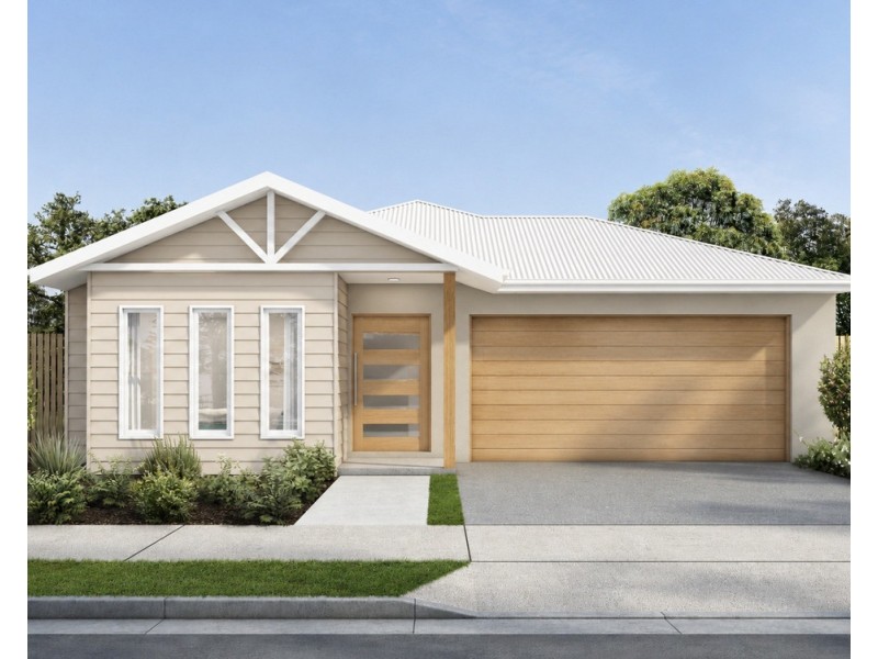 Lot/258 New Road, Pialba QLD 4655