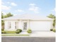Nikenbah QLD 4655