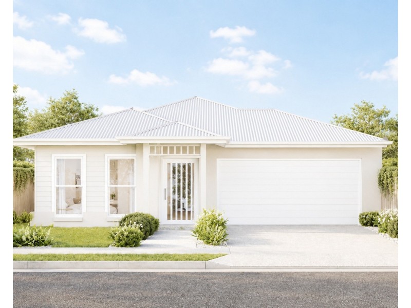 Nikenbah QLD 4655