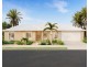 Dundowran QLD 4655