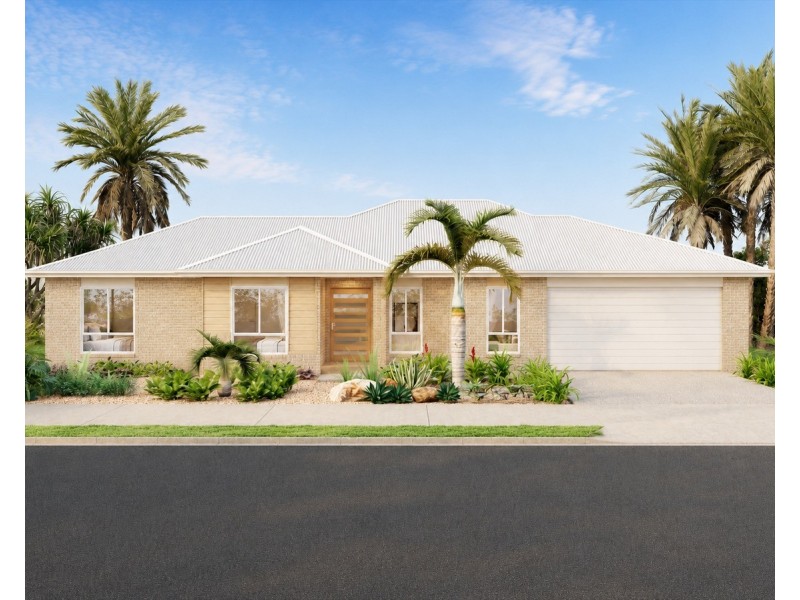 Dundowran QLD 4655