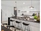 Dundowran QLD 4655