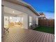 Lot 2 New Road TBA, Gympie QLD 4570