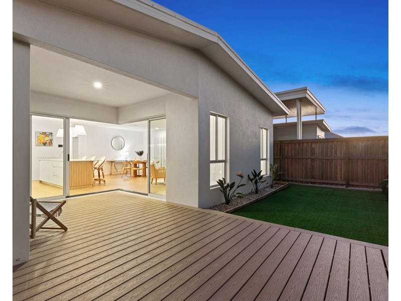 Lot 2 New Road TBA, Gympie QLD 4570