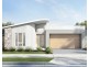 Lot 3 New Road TBA, Gympie QLD 4570