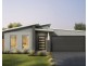 Lot 17 New Road TBA, Gympie QLD 4570