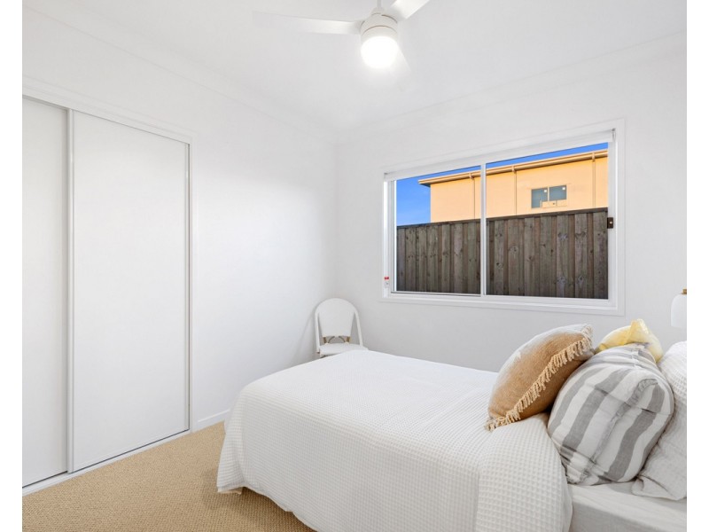 Lot 17 New Road TBA, Gympie QLD 4570