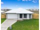 7 cooper Circuit, Nikenbah QLD 4655