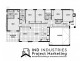 7 cooper Circuit, Nikenbah QLD 4655