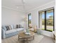 7 cooper Circuit, Nikenbah QLD 4655