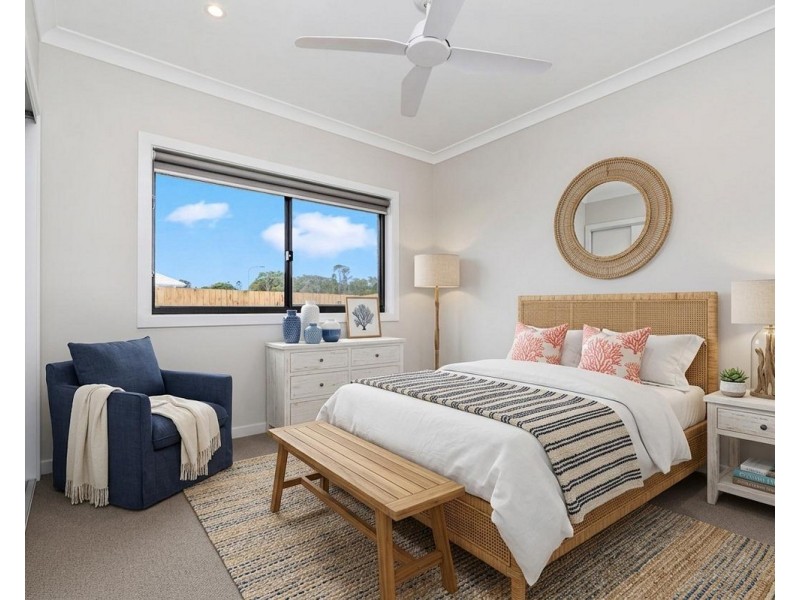 7 cooper Circuit, Nikenbah QLD 4655