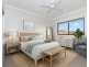 7 cooper Circuit, Nikenbah QLD 4655