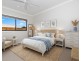 7 cooper Circuit, Nikenbah QLD 4655