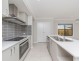 7 cooper Circuit, Nikenbah QLD 4655
