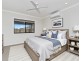 7 cooper Circuit, Nikenbah QLD 4655