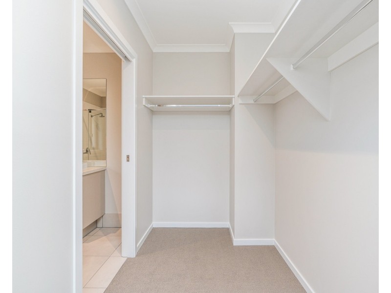 7 cooper Circuit, Nikenbah QLD 4655