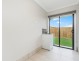 7 cooper Circuit, Nikenbah QLD 4655