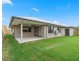 7 cooper Circuit, Nikenbah QLD 4655