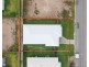 7 cooper Circuit, Nikenbah QLD 4655