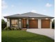 707 Sheoak Way, Nikenbah QLD 4655