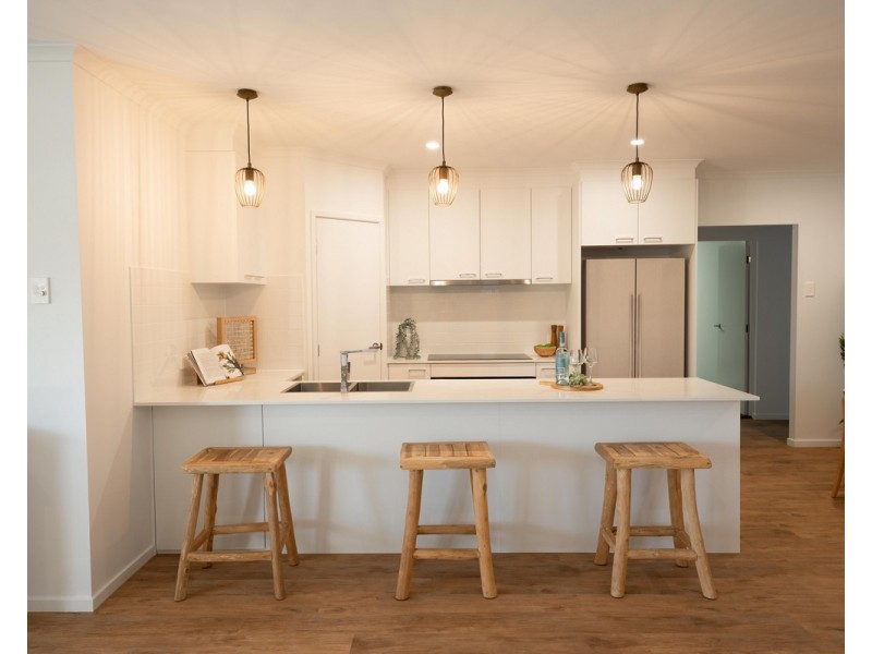 707 Sheoak Way, Nikenbah QLD 4655