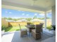 707 Sheoak Way, Nikenbah QLD 4655