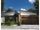 Lot 1460 New Road TBA, Caboolture QLD 4510