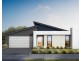 Lot 1474 New Road TBA, Caboolture QLD 4510