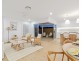 Lot 1474 New Road TBA, Caboolture QLD 4510