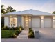 709 New Road, Nikenbah QLD 4655