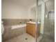 709 New Road, Nikenbah QLD 4655