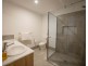 709 New Road, Nikenbah QLD 4655