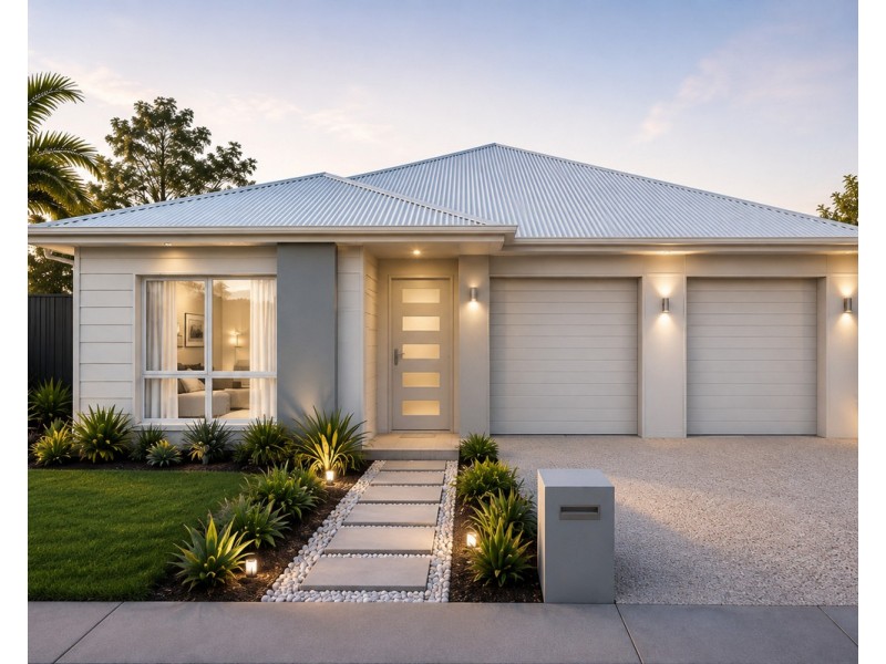 40 New Road, Dundowran Beach QLD 4655