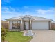 11 Miraflores Place, Wondunna QLD 4655