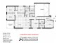 11 Miraflores Place, Wondunna QLD 4655