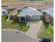 11 Miraflores Place, Wondunna QLD 4655