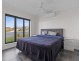 11 Miraflores Place, Wondunna QLD 4655