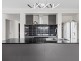 11 Miraflores Place, Wondunna QLD 4655