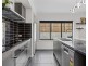 11 Miraflores Place, Wondunna QLD 4655