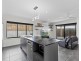 11 Miraflores Place, Wondunna QLD 4655