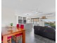 11 Miraflores Place, Wondunna QLD 4655