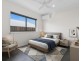 11 Miraflores Place, Wondunna QLD 4655
