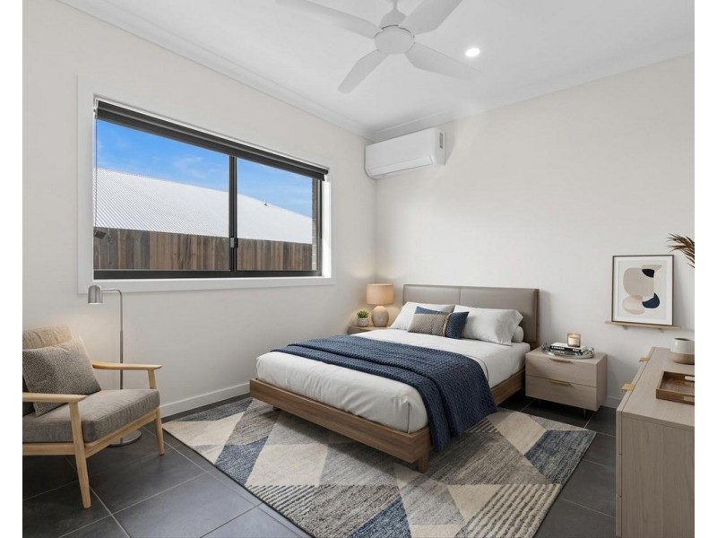 11 Miraflores Place, Wondunna QLD 4655