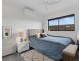 11 Miraflores Place, Wondunna QLD 4655