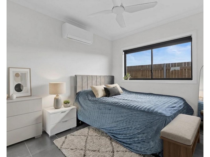 11 Miraflores Place, Wondunna QLD 4655