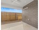 11 Miraflores Place, Wondunna QLD 4655
