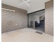 11 Miraflores Place, Wondunna QLD 4655